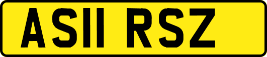 AS11RSZ