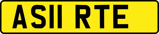 AS11RTE