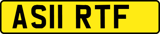 AS11RTF