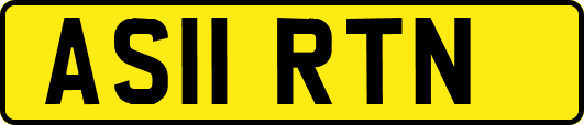 AS11RTN