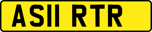 AS11RTR