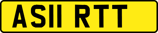 AS11RTT