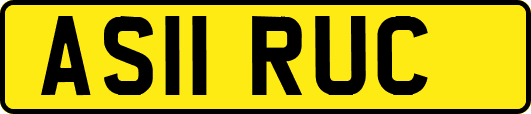 AS11RUC