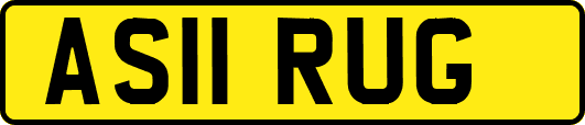 AS11RUG