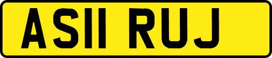 AS11RUJ
