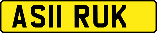 AS11RUK