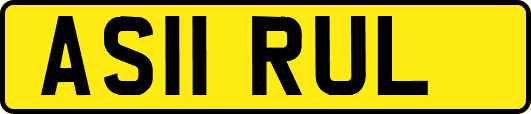 AS11RUL
