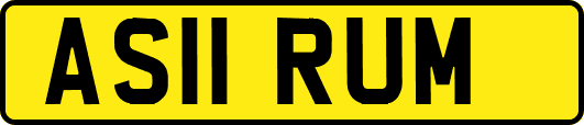AS11RUM