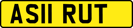 AS11RUT