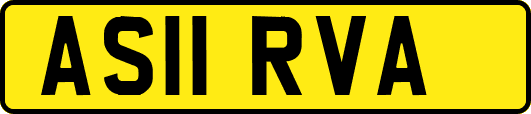 AS11RVA