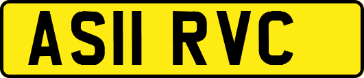 AS11RVC