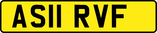 AS11RVF
