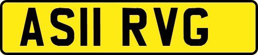 AS11RVG
