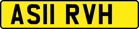 AS11RVH