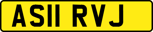 AS11RVJ