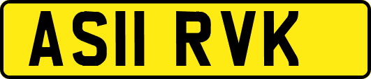 AS11RVK