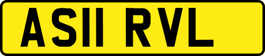 AS11RVL