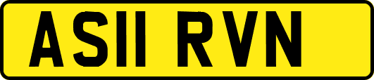 AS11RVN