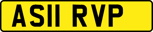 AS11RVP