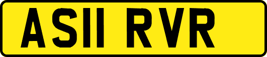 AS11RVR