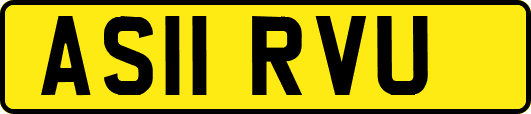 AS11RVU