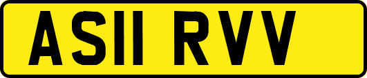 AS11RVV