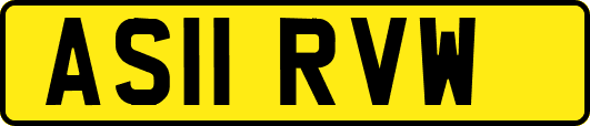 AS11RVW