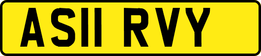 AS11RVY
