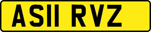 AS11RVZ