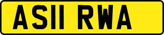 AS11RWA