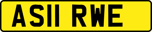 AS11RWE