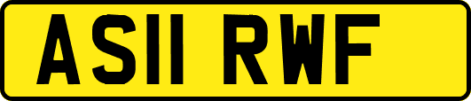 AS11RWF