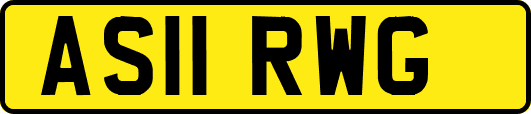 AS11RWG