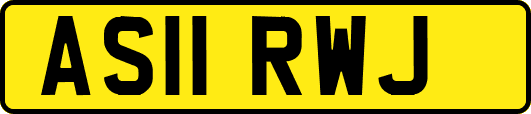 AS11RWJ