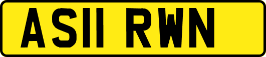 AS11RWN