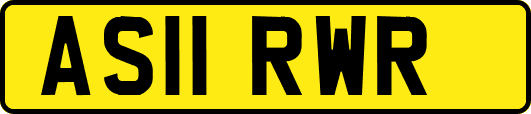 AS11RWR