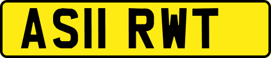 AS11RWT