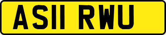 AS11RWU