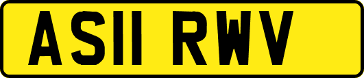 AS11RWV