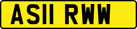 AS11RWW