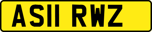 AS11RWZ