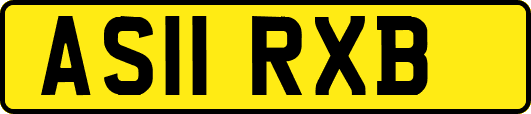 AS11RXB
