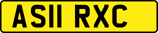 AS11RXC