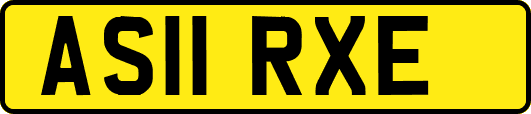 AS11RXE