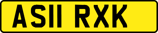 AS11RXK