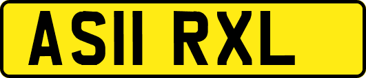 AS11RXL