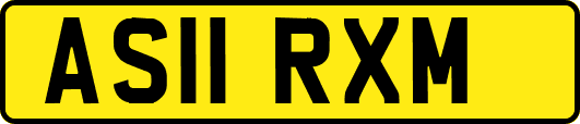 AS11RXM