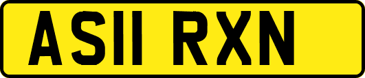 AS11RXN