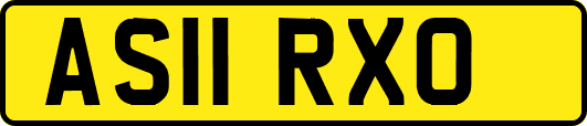 AS11RXO