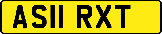 AS11RXT